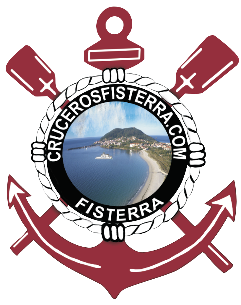 Logo-crucerosfisterra